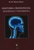 Anatomia craniofacial